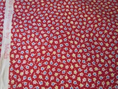 F7278, Moda, 1930’s reproductions, your choice of rare prints,