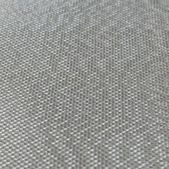 4oz Fiberglass E Cloth