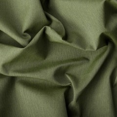 SUNBRELLA 5487 CANVAS FERN GREEN OUTDOOR INDOOR MULTIUSE FABRIC BY YARD 54″W