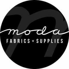 Moda ANTOINETTE 13951 12 Smoke Gray Floral FRENCH GENERAL Quilt Fabric