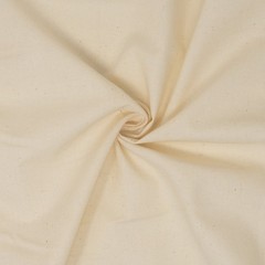 100 Cotton Muslin Fabric Precut 2 Yards 44 Wide Ideal Crafting Quilting New