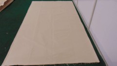 Heavy Canvas Sheets – 2 Pack