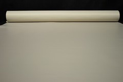 Marine Vinyl Upholstery Fabric 54″ Wide 42 Colors Boat Auto