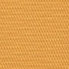 Spradling Trexx Met MQ Vinyl Fabric 54″ Wide