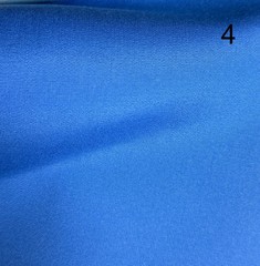 Outdoor fabric 100% Acrylic by the yard, Sunbrella Fabric.