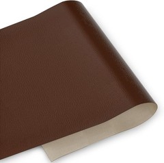 54″Wide Vinyl Faux Leather Fabric Auto Upholstery Boat Marine Pleather Fabric