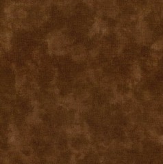MODA FABRICS MARBLES #9881 78″Dark Saddle” BTY