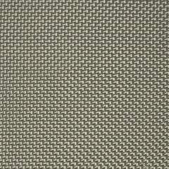 18oz Fiberglass E Cloth