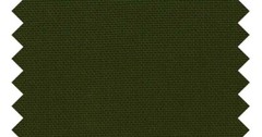 MOSS GREEN 1000D DWR COATED 60″ NYLON CORDURA FABRIC BY THE YARD