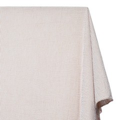 Seersucker Fabric Cotton Stripe Yarn Dyed 58″ Wide By The Yard & Wholesale