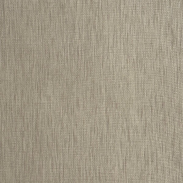 Maharam Bluff Folklore Upholstery Vinyl