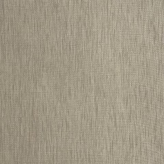 Maharam Bluff Folklore Upholstery Vinyl