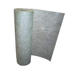 1.5oz Fiberglass Chopped Strand Mat