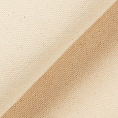 10 oz Natural Cotton Duck Canvas Fabric 72″ Wide 100% Cotton
