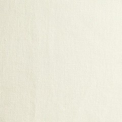 Ballard Designs Suzanne Kasler Signature 13oz Linen Blanc Fabric By The Yard…