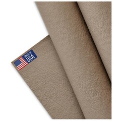 Marine Vinyl Fabric, Upholstery Faux Leather, Outdoor Boat Automotive, DIY an…