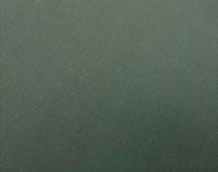 MILITARY OLIVE GREEN 6oz RIPSTOP NY/CO NOMEX FR FABRIC BY THE YARD 64″W