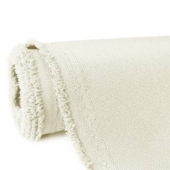 1-30 Yards Waterproof Canvas Fabric 600D Marine Awning UV Heat Reduce 58″ Wide