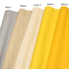 Marine Boat Vinyl Fabric Knit Back Automotive Rv Seat Material Upholstery