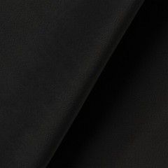 Suede Headliner Fabric Auto Roof Cabin Renovate / Remedy / Repair / Reupholstery