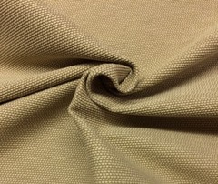 SOVEREIGN WINDOW REVEAL GLOW GOLD WOVEN UPHOLSTERY DRAPERY FABRIC BY YARD 55″W