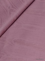 Pink Wood Grain Pattern Cotton blend lightweight Fabric Up to 45″ Wide