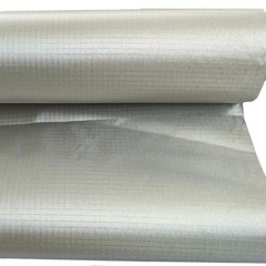 Amradield Faraday Fabric 197X 43 Faraday Cloth Tape Nickel Copper Polyester