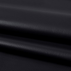 370GSM Marine Vinyl Fabric Faux Leather Upholstery Fabric 54″ Wide By the Yard