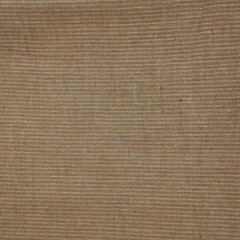 4.9 Yd Homespun Quilt Cotton Fabric Unbranded Brown Stripe Quilt Shop Quality