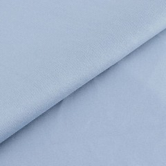 Dusty Blue 60″ x 10 yards Scuba Polyester Fabric Bolt Wedding Party Crafts