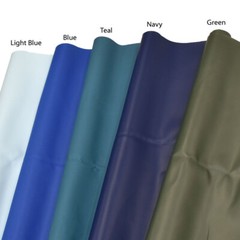 Marine Boat Vinyl Fabric Knit Back Automotive Rv Seat Material Upholstery