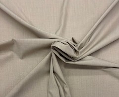 MILITARY DESERT TAN 6oz RIPSTOP NY/CO NOMEX FR FABRIC BY 1/2(0.5) YARD 65″W