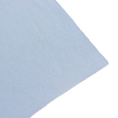 Dusty Blue 60″ x 10 yards Scuba Polyester Fabric Bolt Wedding Party Crafts