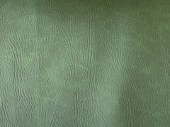 MATT FR PVC Leather Cloth Vinyl Upholstery Fabric Material – BOTTLE