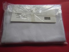 New in bag F.H.R. Hobby 8998 Cameo Fabric Painting 6 Anthropomorphic cars
