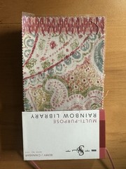 Fabric Swatches
