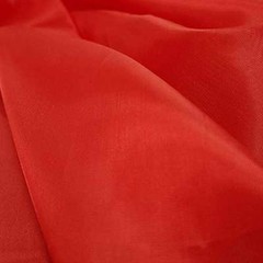 Lining Fabric Taffeta Polyester 58-60″ wide by the yard