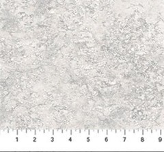 Cotton Stonehenge Gradations II Marbled Sandstone Fabric Print by Yard D137.17