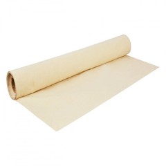 Natural 100% Cotton Muslin Fabric/Textile Unbleached Draping Fabric by the yard