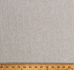 Essex Yarn Dyed Flax 44″ Wide Linen Cotton Blend Fabric by the Yard (D157.45)