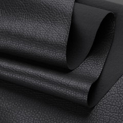 72 x 54 in Synthetic Leather Fabric Marine Vinyl Upholstery DIY Sewing Material