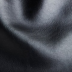 Faux Leather Fabric Upholstery Material Grained Vinyl Car Seat Heavy Leatherette