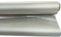 Faraday Protection Fabric EMF Blocking Ripstop Magnetic RF EMI Shielding Cloth