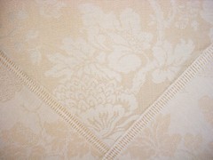 5-1/2Y Brunschwig & Fils 8012118 Peony Imperiale Drapery Upholstery Fabric