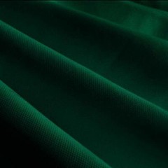 GREEN Solid POLY-COTTON Broadcloth dresses, blouses, uniforms 58″ WIDE