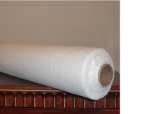61.5″ Wide Grade 90 Cheesecloth Bleached – 10 Yards