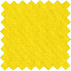 Cotton Lawn – Lightweight 100% Cotton Fabric for Sewing & Quilting and Crafts