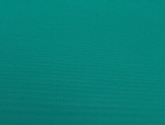 SUNFIELD CANVAS MEADOW GREEN OUTDOOR FURNITURE 100% ACRYLIC FABRIC BY YARD 54″W