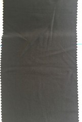DTY BRUSHED STRETCH FABRIC IN 42 SOLID COLORS. GOOD FOR FACE COVER US SELLER