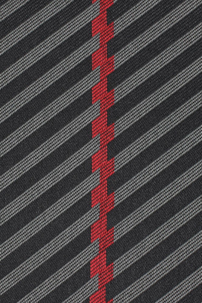 Alpina Red Car Upholstery Fabric Premium – BMW M3 E30 – 4mm Foam – 59″ -150cm